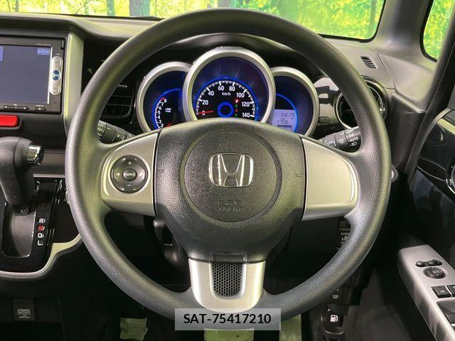 Honda N BOX CUSTOM 2015-09 8037184-10