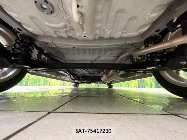 Honda N BOX CUSTOM 2015-09 8037184-18