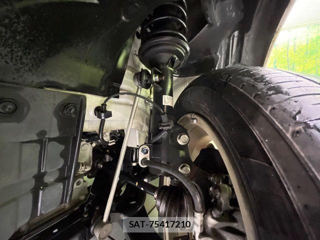 Honda N BOX CUSTOM 2015-09 8037184-19