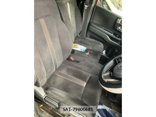 Honda N BOX CUSTOM 2019-03 8037220-14