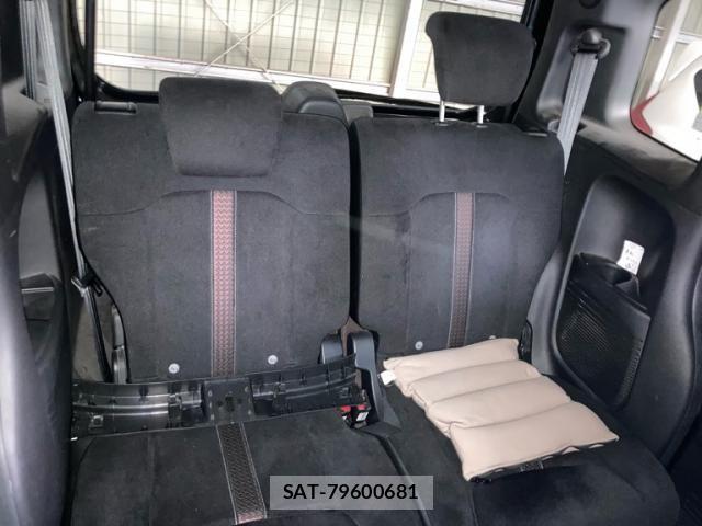 Honda N BOX CUSTOM 2019-03 8037220-15