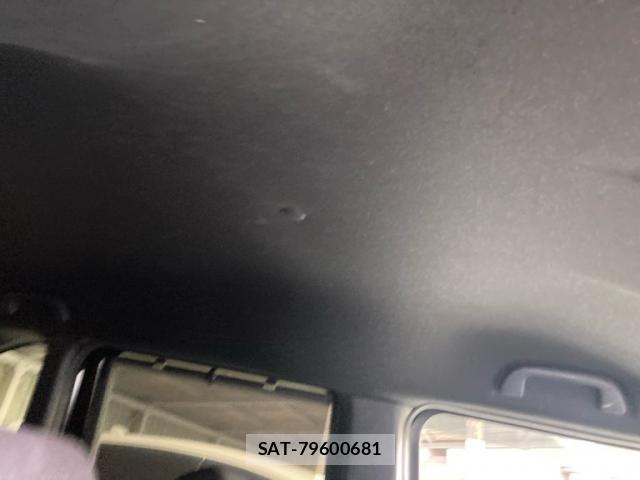 Honda N BOX CUSTOM 2019-03 8037220-16