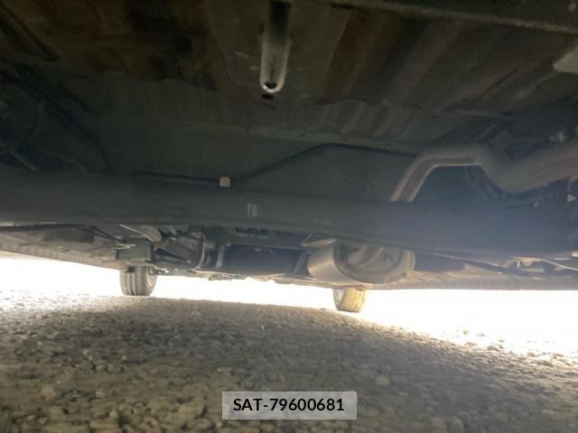 Honda N BOX CUSTOM 2019-03 8037220-18