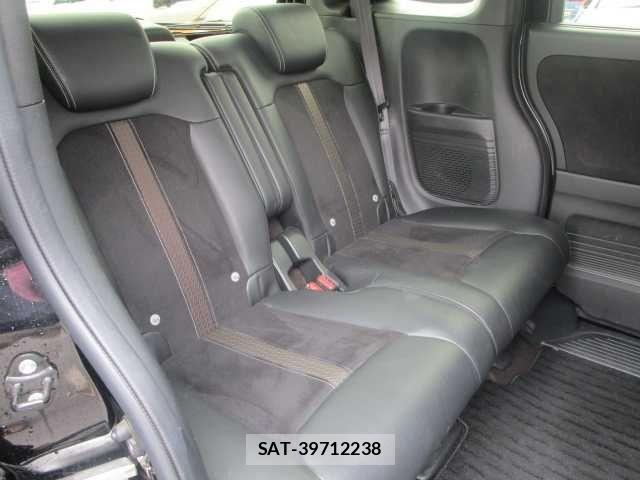 Honda N BOX CUSTOM 2019-07 8037158-13