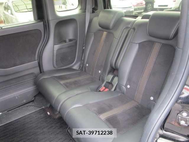 Honda N BOX CUSTOM 2019-07 8037158-16