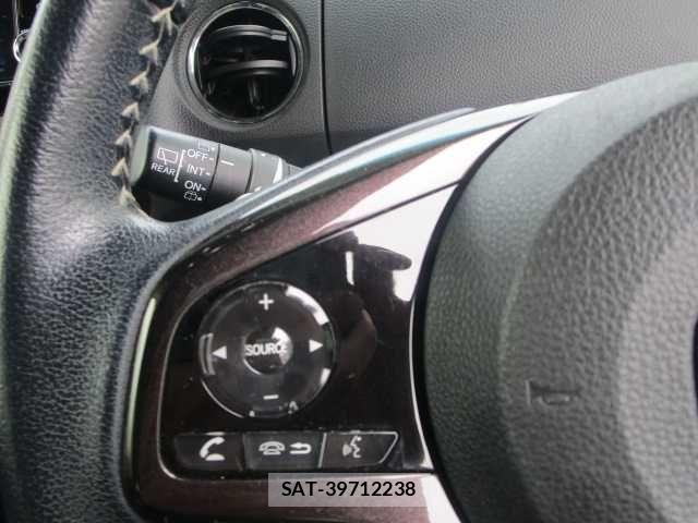 Honda N BOX CUSTOM 2019-07 8037158-23