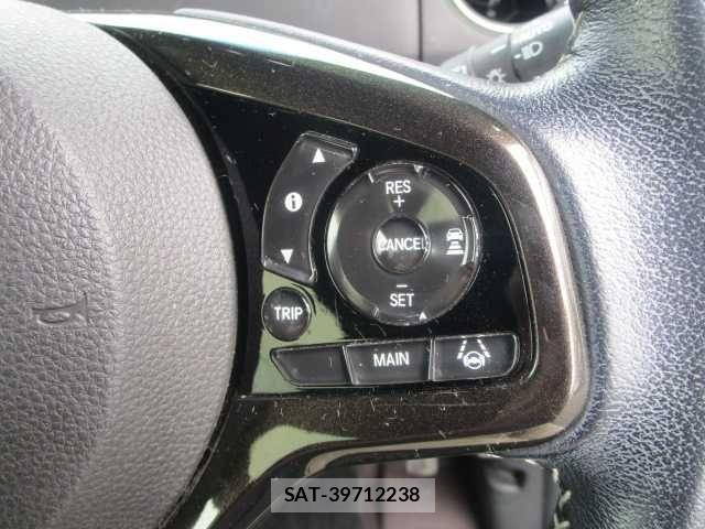 Honda N BOX CUSTOM 2019-07 8037158-24