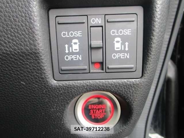 Honda N BOX CUSTOM 2019-07 8037158-25