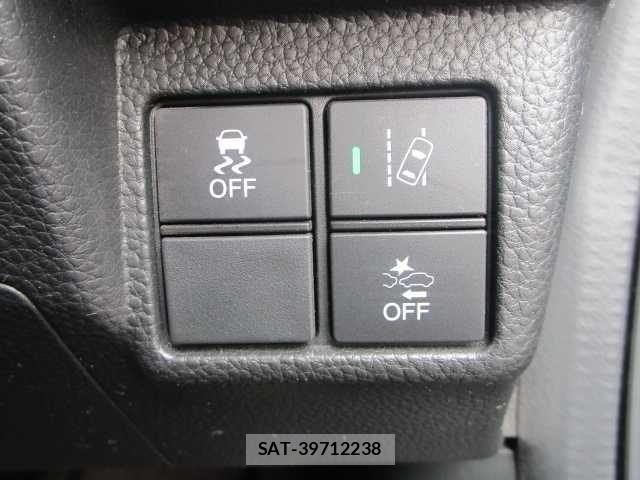 Honda N BOX CUSTOM 2019-07 8037158-26