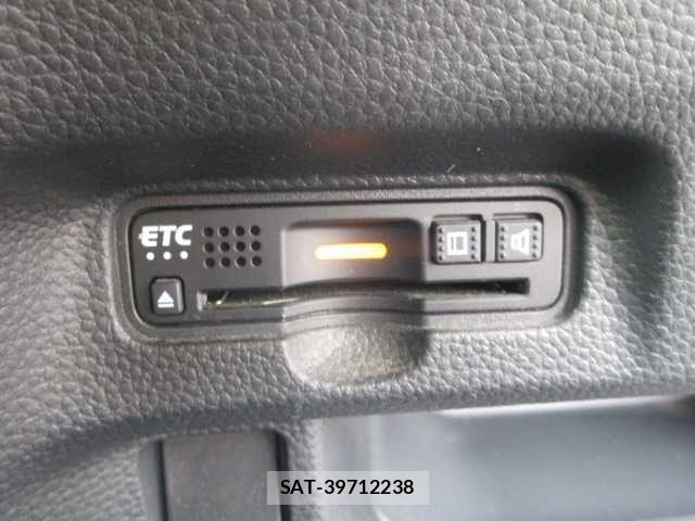 Honda N BOX CUSTOM 2019-07 8037158-27