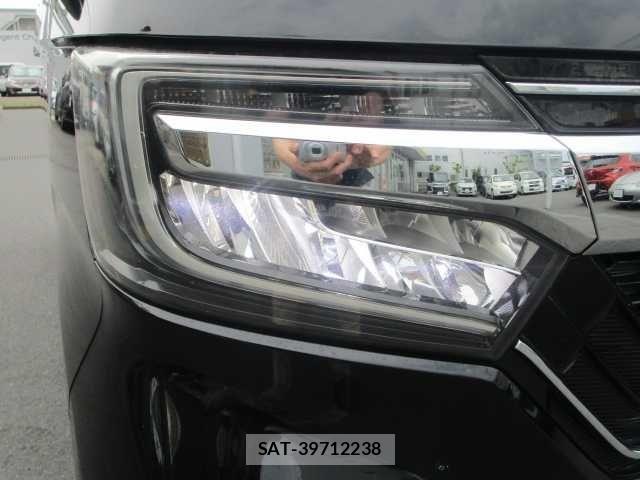 Honda N BOX CUSTOM 2019-07 8037158-29