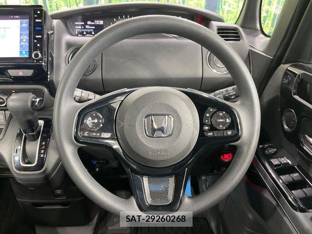 Honda N BOX CUSTOM 2021-08 8037156-10