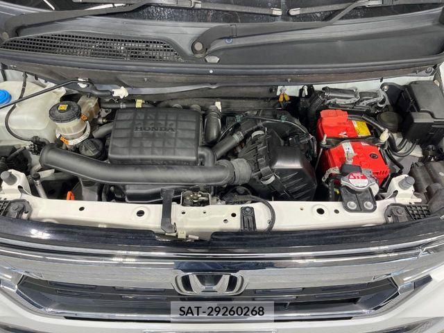 Honda N BOX CUSTOM 2021-08 8037156-17