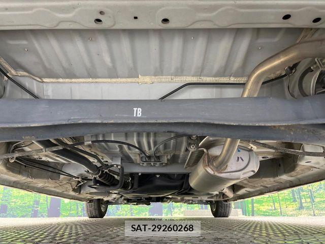 Honda N BOX CUSTOM 2021-08 8037156-18