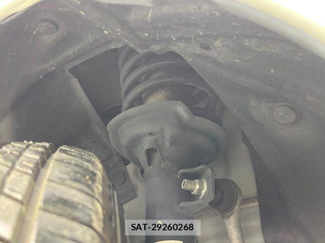 Honda N BOX CUSTOM 2021-08 8037156-19
