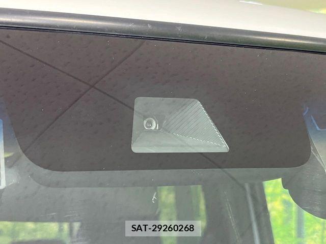 Honda N BOX CUSTOM 2021-08 8037156-3