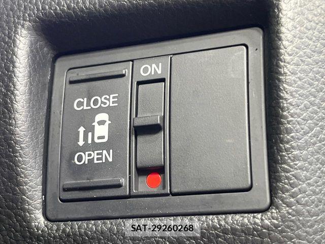 Honda N BOX CUSTOM 2021-08 8037156-6