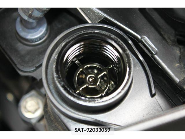 Honda N BOX CUSTOM 2018-11 8037167-9