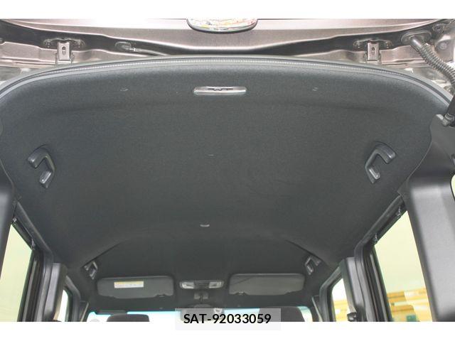 Honda N BOX CUSTOM 2018-11 8037167-17