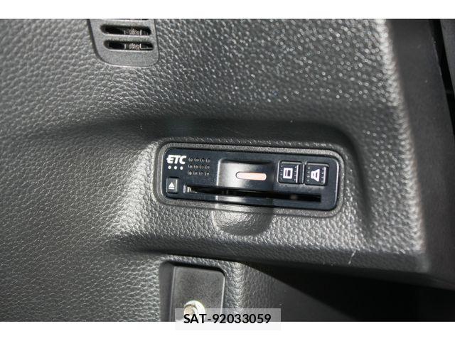 Honda N BOX CUSTOM 2018-11 8037167-22