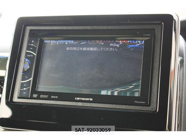 Honda N BOX CUSTOM 2018-11 8037167-23