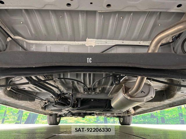 Honda N BOX CUSTOM 2021-07 8037140-18