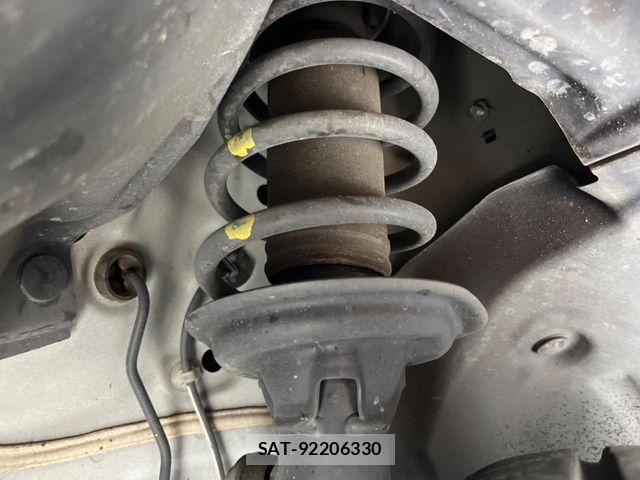 Honda N BOX CUSTOM 2021-07 8037140-19