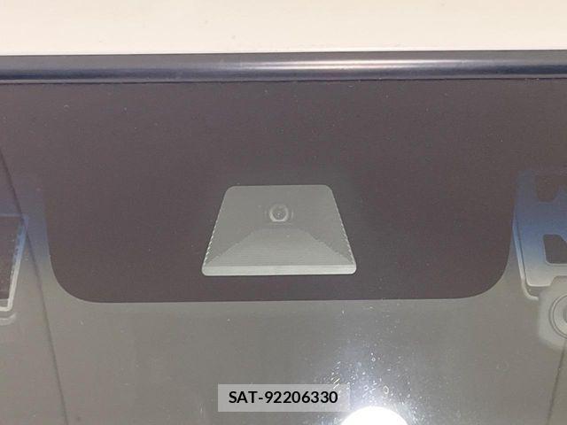 Honda N BOX CUSTOM 2021-07 8037140-6
