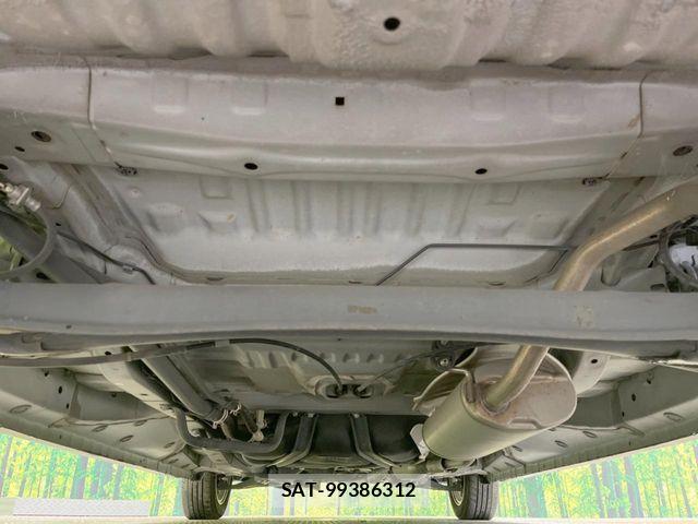 Honda N BOX CUSTOM 2015-07 8037191-18
