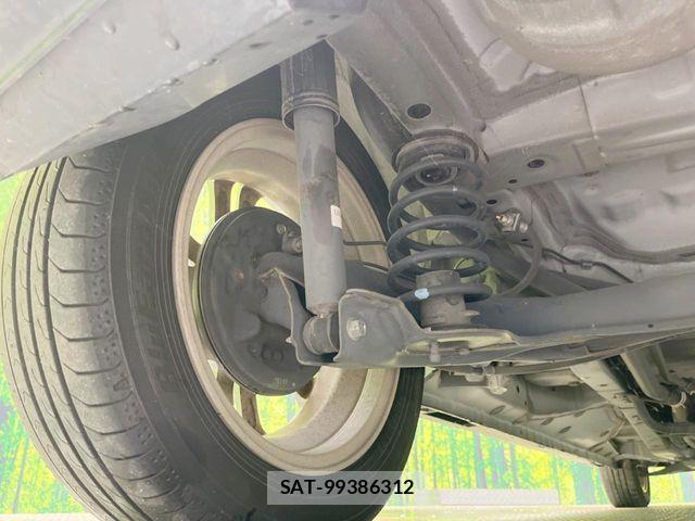 Honda N BOX CUSTOM 2015-07 8037191-19