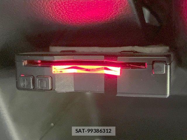 Honda N BOX CUSTOM 2015-07 8037191-4