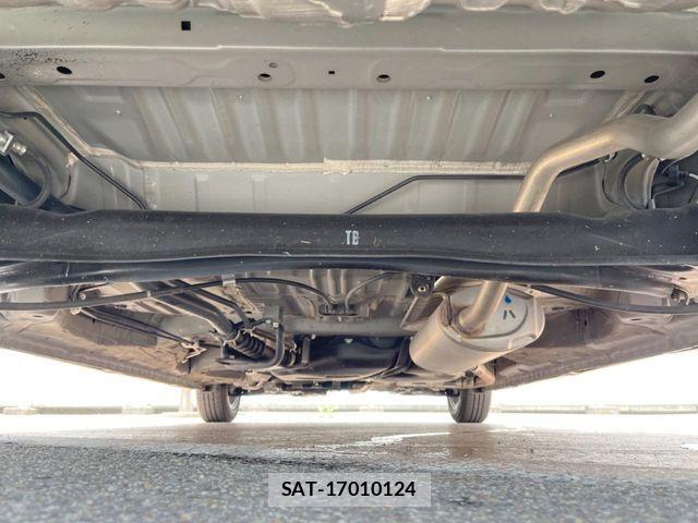 Honda N BOX CUSTOM 2021-01 8037163-18