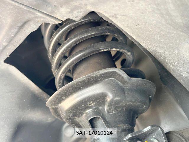 Honda N BOX CUSTOM 2021-01 8037163-19
