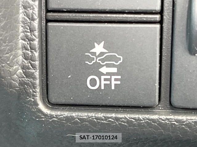 Honda N BOX CUSTOM 2021-01 8037163-4