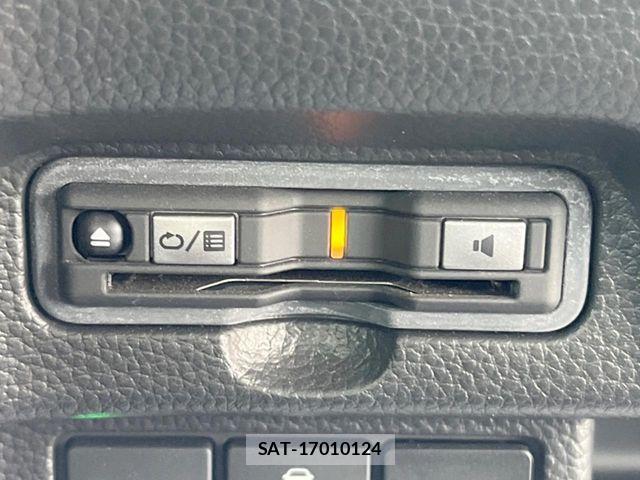 Honda N BOX CUSTOM 2021-01 8037163-6