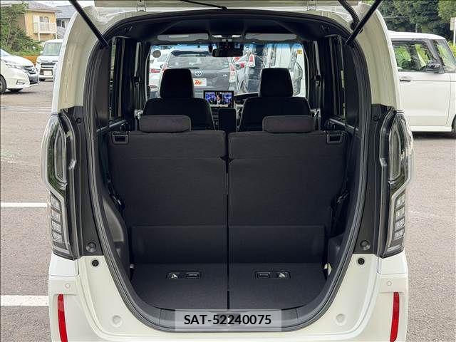 Honda N BOX CUSTOM 2023-07 8037137-10