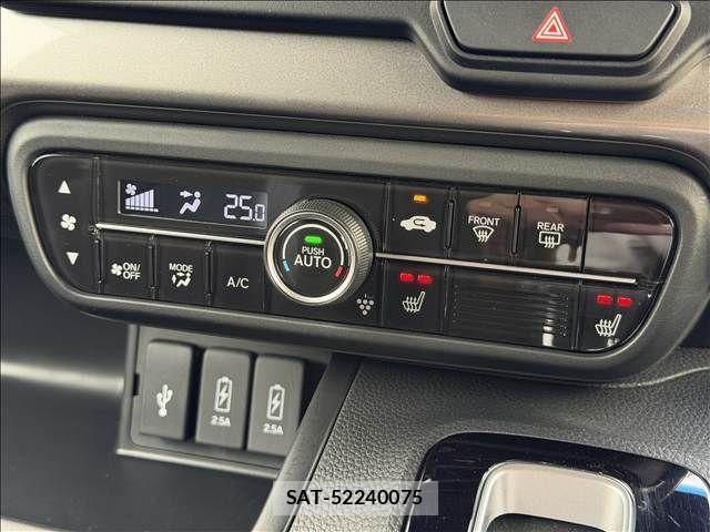 Honda N BOX CUSTOM 2023-07 8037137-12