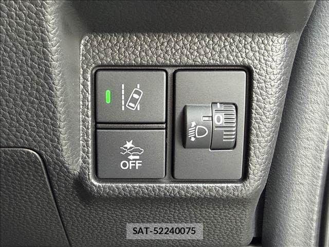 Honda N BOX CUSTOM 2023-07 8037137-13