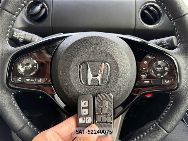 Honda N BOX CUSTOM 2023-07 8037137-17