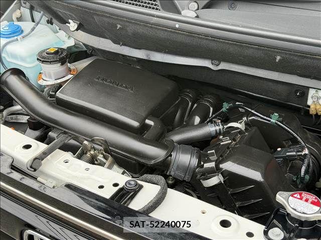 Honda N BOX CUSTOM 2023-07 8037137-19