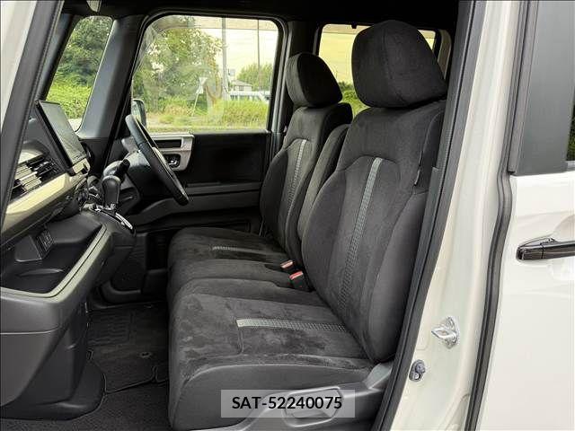 Honda N BOX CUSTOM 2023-07 8037137-24