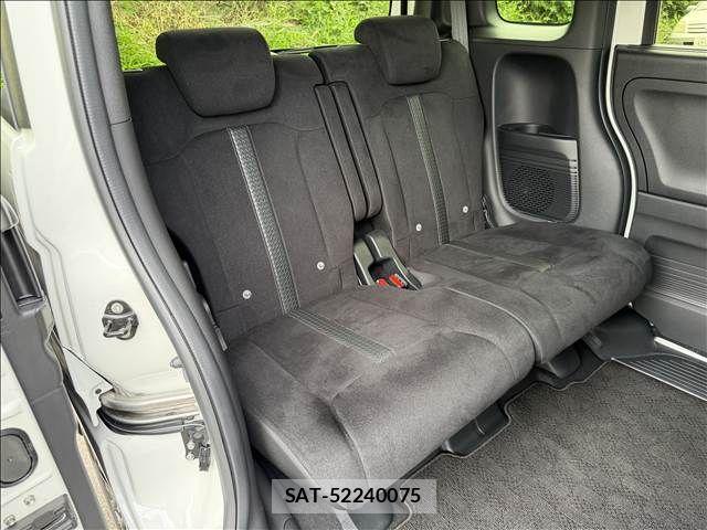 Honda N BOX CUSTOM 2023-07 8037137-25