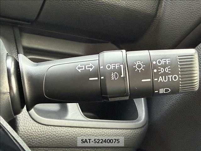 Honda N BOX CUSTOM 2023-07 8037137-27