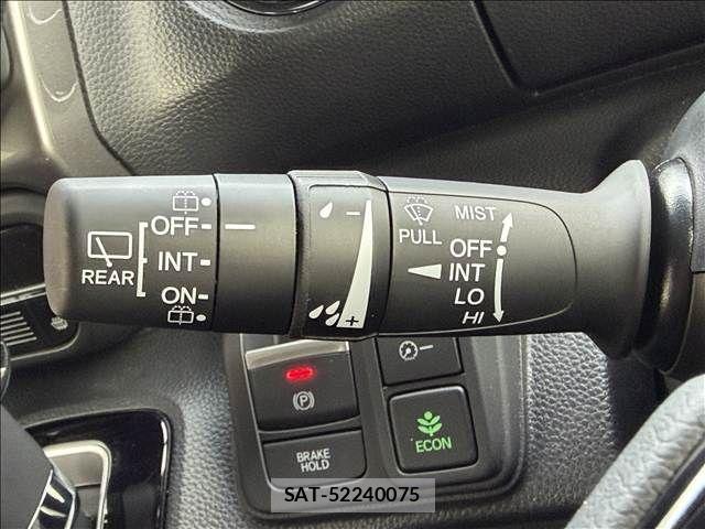Honda N BOX CUSTOM 2023-07 8037137-28