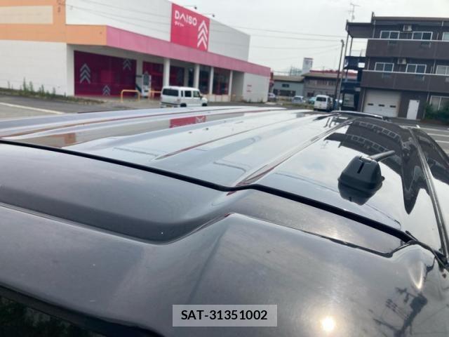 Honda N BOX CUSTOM 2019-09 8037197-9