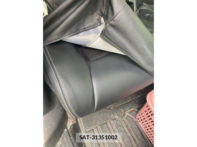 Honda N BOX CUSTOM 2019-09 8037197-12