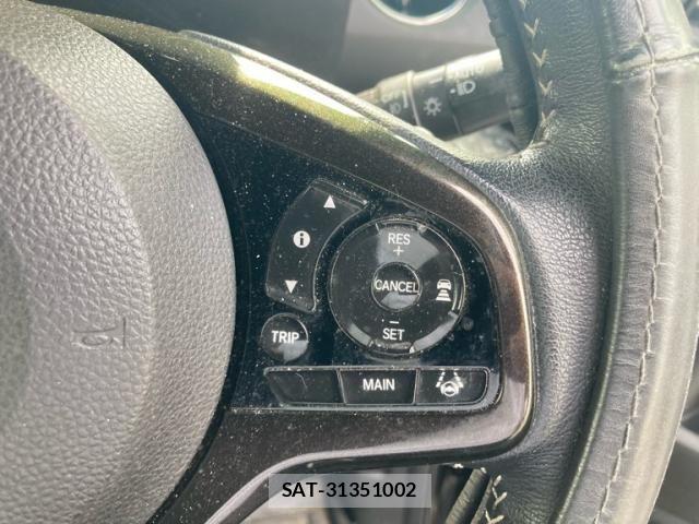 Honda N BOX CUSTOM 2019-09 8037197-15