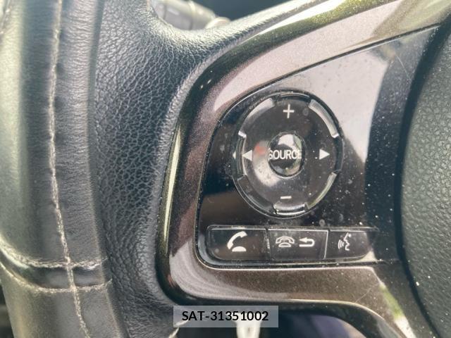 Honda N BOX CUSTOM 2019-09 8037197-16