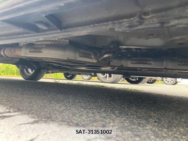 Honda N BOX CUSTOM 2019-09 8037197-4