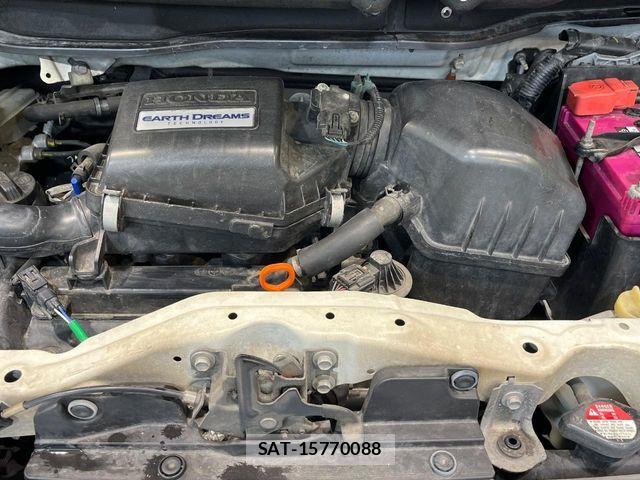 Honda N BOX CUSTOM 2014-05 8037206-17